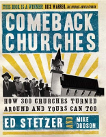 Come Back Churches - Ed.pdf